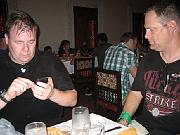 August 2011 - IMG Delivery leaders offsite 017